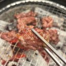 장가네정육점 | [장가네식육식당] 가성비 좋은 사천고깃집 추천