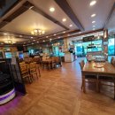 도곡온천 이미지