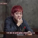 더지니어스 - 광주시 경안로 5 | 더지니어스