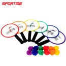 스포타임 이미지