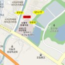 욱수경로당 이미지