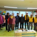 한국전력공사 동대문중랑지사 이미지