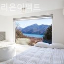 피그멜리온이펙트