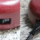 샤프메즈 이미지