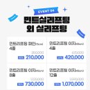 새로성형외과의원 이미지