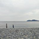 리브하임스파 이미지