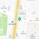 씨유 태전희망점 이미지