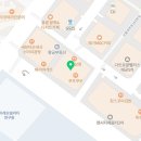 트윈스네일&속눈썹