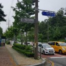 보람농산 이미지