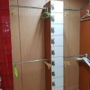 복싱홀릭 이미지