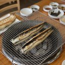 부영반찬 이미지