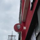 케이에프씨(KFC)파주문산점 이미지