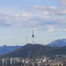 몽마르뜨 이미지