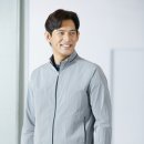 J2203 네이버블로그