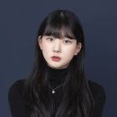스튜디오오직