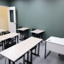 완벽한 수학학원 이미지