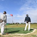 골프 이미지