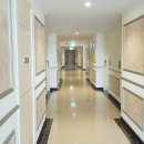 LK HOTEL | LK President Hotel Pattaya 숙박 후기