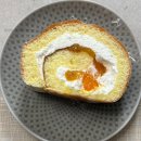 서구-01-15 | 성심당 본점ㅣ대전 필수코스 성심당 주말 웨이팅&amp;빵 솔직 후기