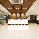 부부내과의원 이미지