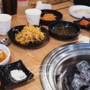 이천농장정육식당 이미지