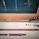 신덕1호 이미지