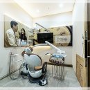 차치과의원 이미지