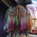 우신상회 이미지