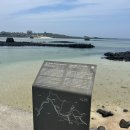 함덕어촌정주어항 이미지