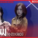 세은케어 이미지