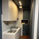 담양 리사 숲속마을 이미지