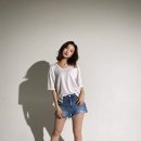 박카S