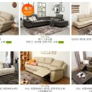 분당-304 이미지