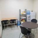 무전대료 이미지