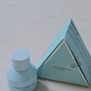 와이커머스 | 속옷향수, 이너향수 고민 끝! 컴인사이드미 이너퍼퓸 밤쉘 사용후기 & 향기리뷰