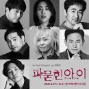 듀이스 이미지