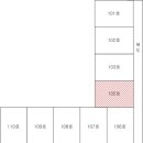 선화로29길 이미지