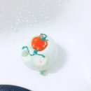 아이리스 모텔 | 부산 초읍 아이리스 모텔 가성비 최고