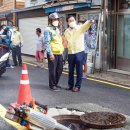 목포광주약국 이미지