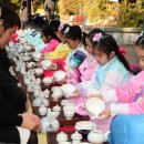 차와예절 이미지