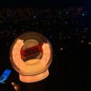 사이코PC방 | 첫콘에서 앵콜하는 줄 모르고 다들 일어났다가 라이즈가 붙잡은 썰 푼다