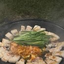 피플앤독힐링캠핑장 이미지