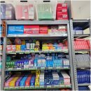 큰마산약국 이미지