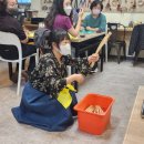 망우청소년수련관, 서울시립 망우청소년센터 이미지