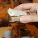 바로돼지 이미지