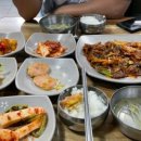 도도족발 이미지