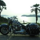 달아공원 이미지