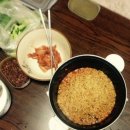왕조차문화연구원 이미지