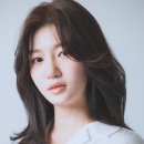 칸군 머리를 만들다 유스퀘어점