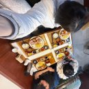 한조식당 | [수원/아주대 맛집] 한조카츠